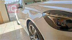 مێرسێدس بێنز E-Class